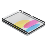 Cygnett Magnetic PaperFeel Screen Protector for iPad 10th Gen
