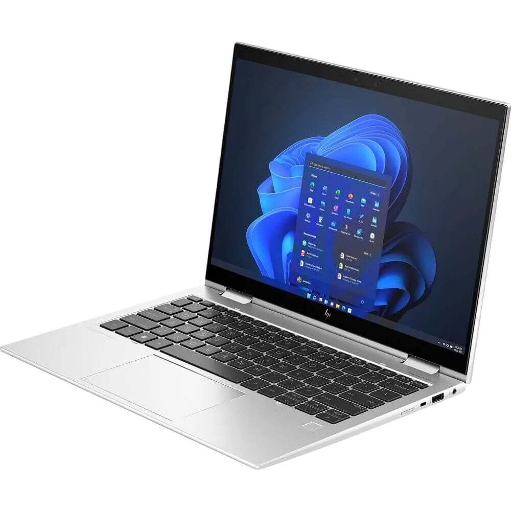 HP EliteBook X360 830 G10 13.3' WUXGA TOUCH (i7-1355U) [256GB]