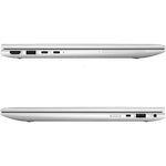 HP EliteBook X360 830 G10 13.3' WUXGA TOUCH (i7-1355U) [256GB]