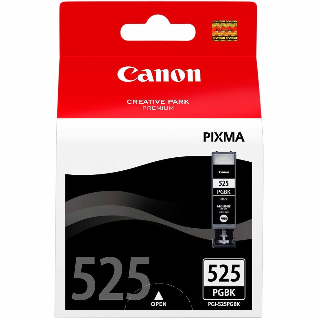 Canon PGI-520 Original Inkjet Ink Cartridge - Black