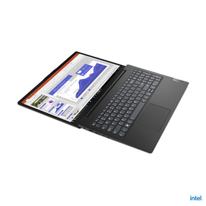 Lenovo V V15 Laptop 39.6 cm (15.6") Full HD (Intel® Celeron® N N4500) [256GB]