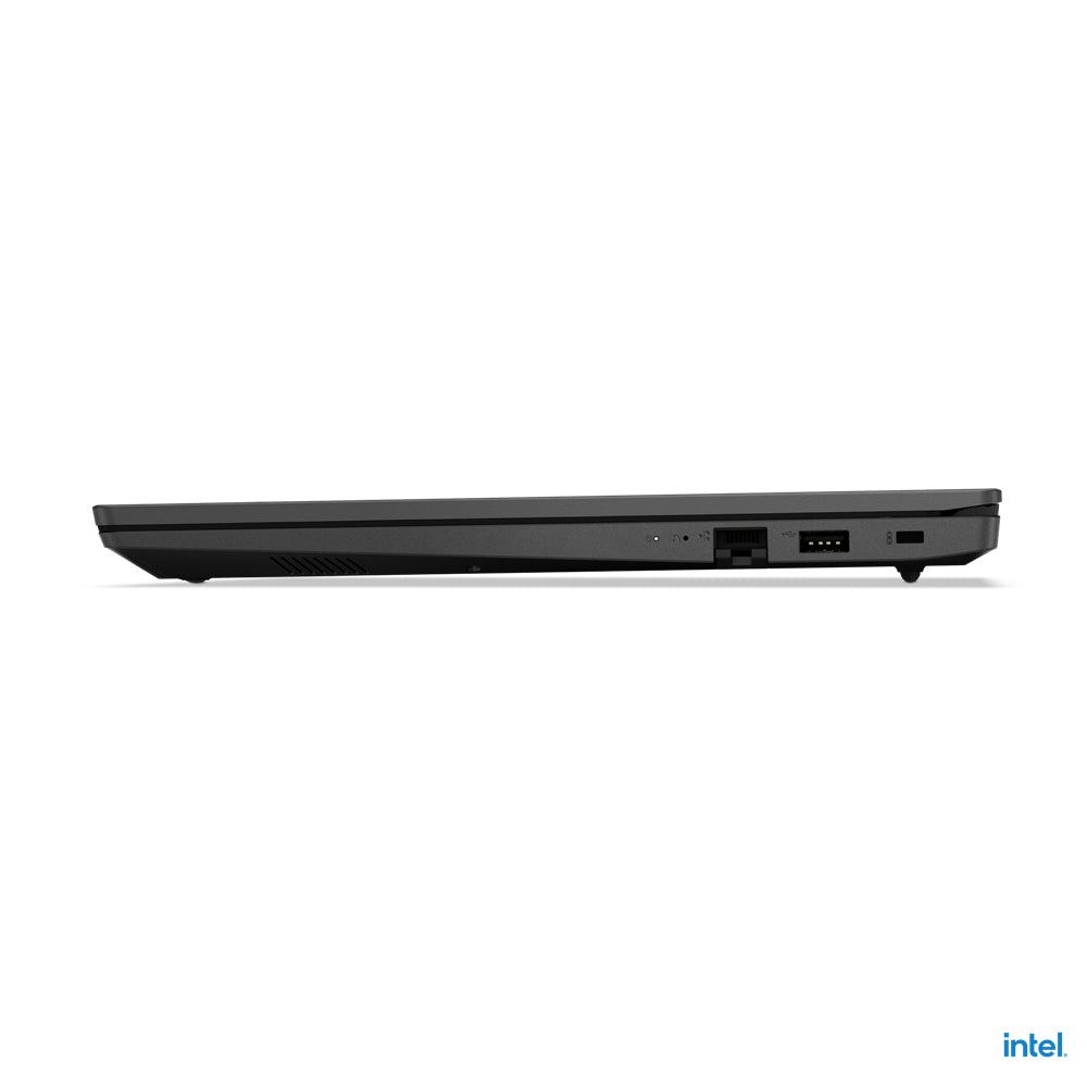 Lenovo V V15 Laptop 39.6 cm (15.6") Full HD (Intel® Celeron® N N4500) [256GB]