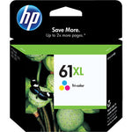 HP 61XL Ink Cartridge