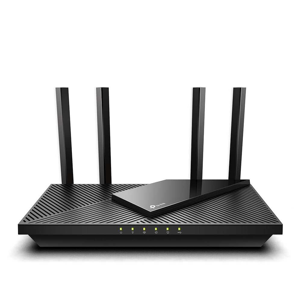 WiFi,Product Type_WiFi,Leader,TP-Link,Brand_TP-Link,Price_100-500,Oct22