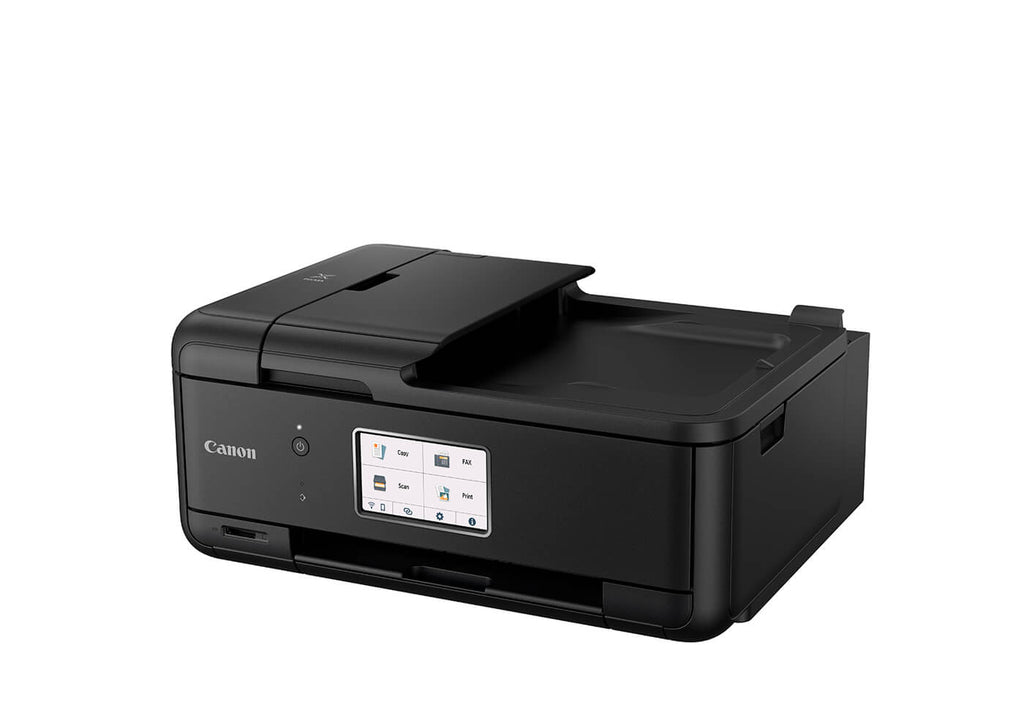 Canon Pixma TR8660 Printer