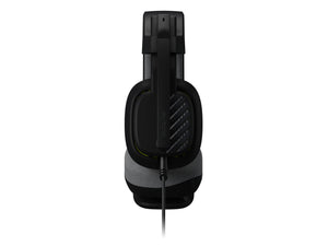 Logitech ASTRO Gaming A10 Headset [Black]