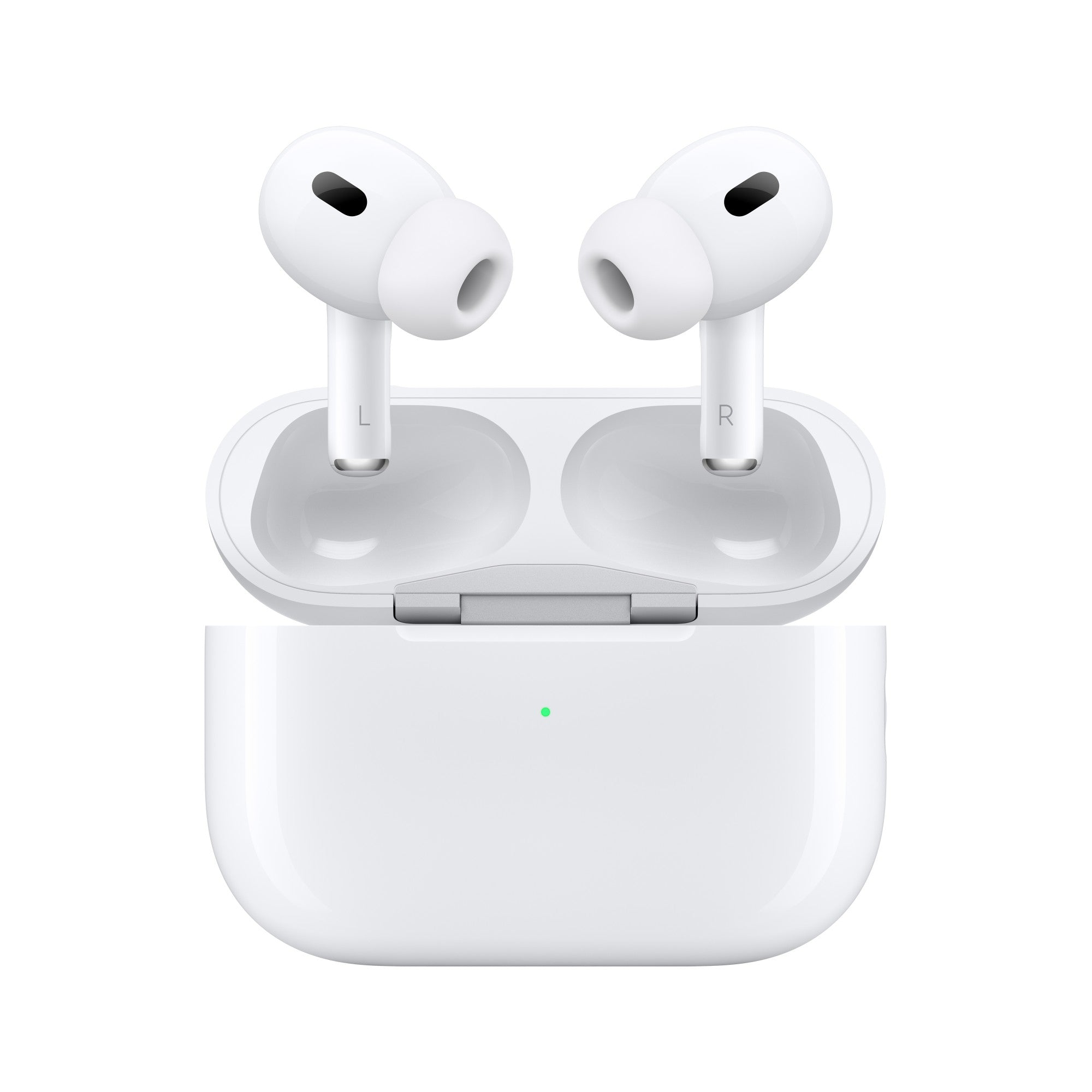 Apple AirPods Pro 2nd generation