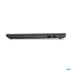 Lenovo V V15 Laptop 39.6 cm 15.6" Full HD (Intel i7) [512GB]