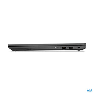 Lenovo V V15 Laptop 39.6 cm 15.6" Full HD (Intel i7) [512GB]