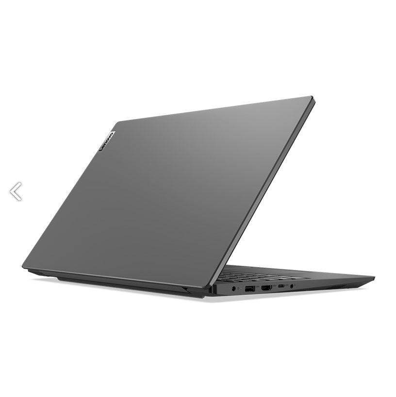 Lenovo V15 G3 15.6" FHD Laptop (Intel i5) [512GB]