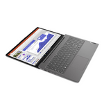 Lenovo V15 G3 15.6" FHD Laptop (Intel i5) [512GB]