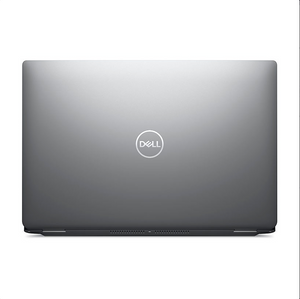 Dell Latitude 5330 13.3" FHD Touchscreen Laptop (Intel i5) [256GB]