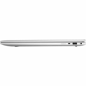 HP EliteBook 860 G10 16" Notebook WUXGA (Intel i5) [256GB]