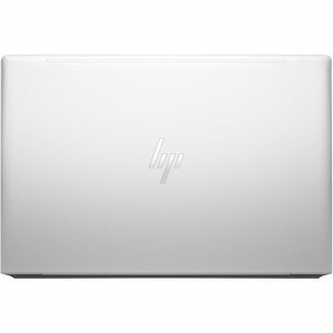 HP EliteBook 640 G10 14" Touchscreen Notebook Full HD (Intel i5) [256GB]