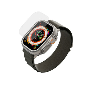 Cygnett 360° Bundle for Apple Watch Ultra - 49mm