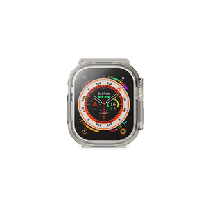 Cygnett 360° Bundle for Apple Watch Ultra - 49mm