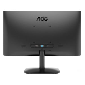 AOC 22B2HN 22" Class Full HD LCD Monitor - 16:9 - Black