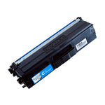 Brother TN441 Toner Cartridge 1 pc(s)