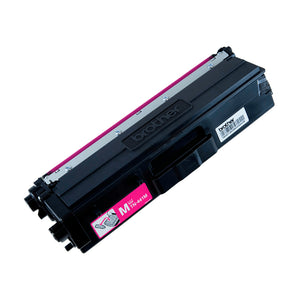 Brother TN441 Toner Cartridge 1 pc(s)