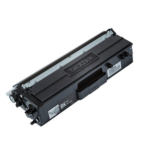 Brother TN446BK toner cartridge 1 pc(s) [Black]