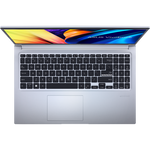 Asus VivoBook 15 D1502 D1502YA-NJ091W 15.6" Notebook Full HD (AMD Ryzen 7 7730U Octa-core 8 Core) [1TB]