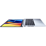 Asus VivoBook 15 D1502 D1502YA-NJ091W 15.6" Notebook Full HD (AMD Ryzen 7 7730U Octa-core 8 Core) [1TB]