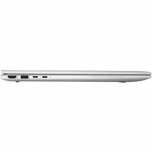 HP EliteBook 860 G10 16" Touchscreen Notebook WUXGA (Intel i7) [512GB]