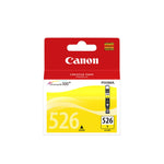 Canon CLI-526 Original Inkjet Ink Cartridge