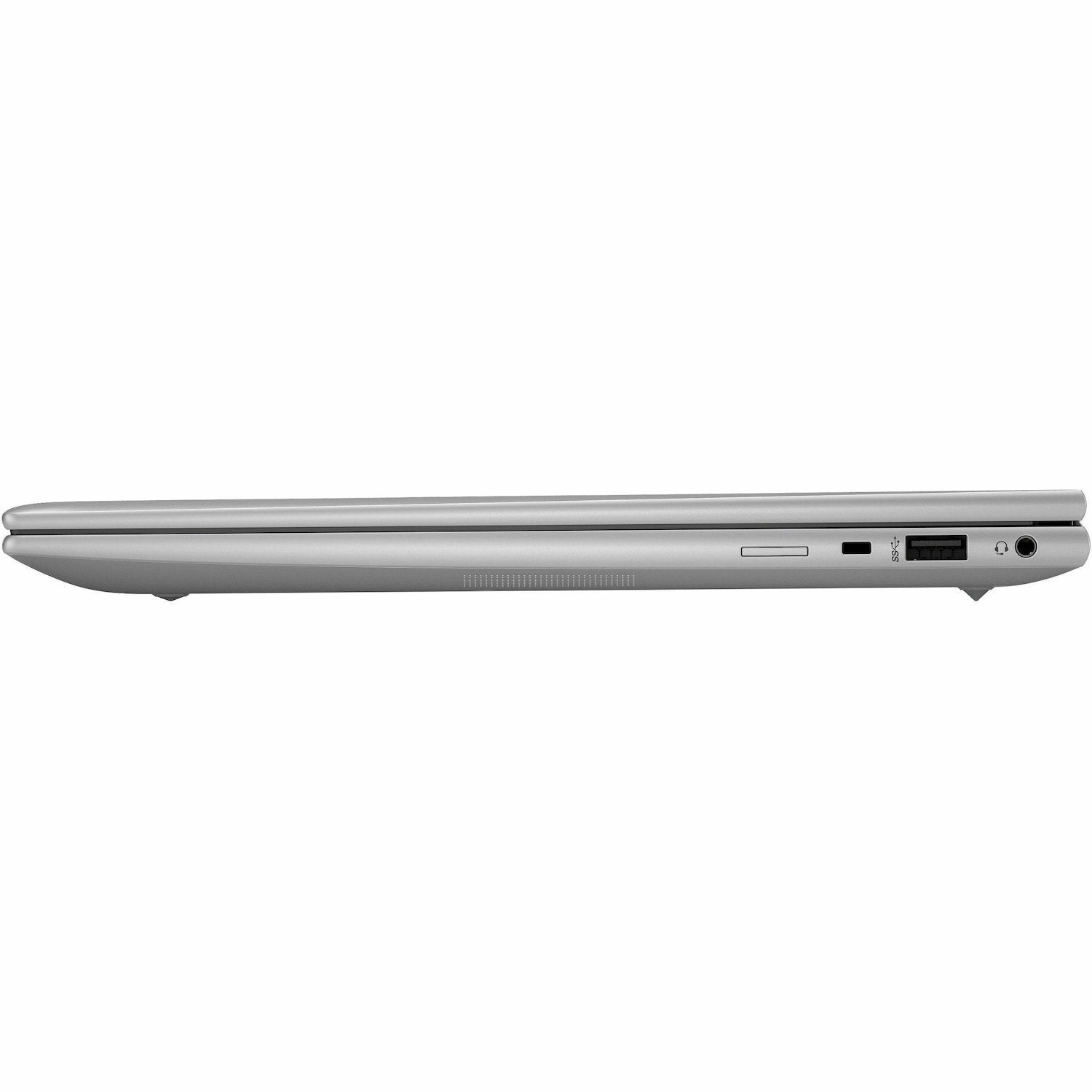 HP ZBook Firefly G10 A 14" Touchscreen Mobile Workstation WUXGA (AMD Ryzen 5 7640HS Hexa-core 6 Core) [512GB]