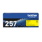 Brother TN-257 Toner Cartridge 1 pc(s)