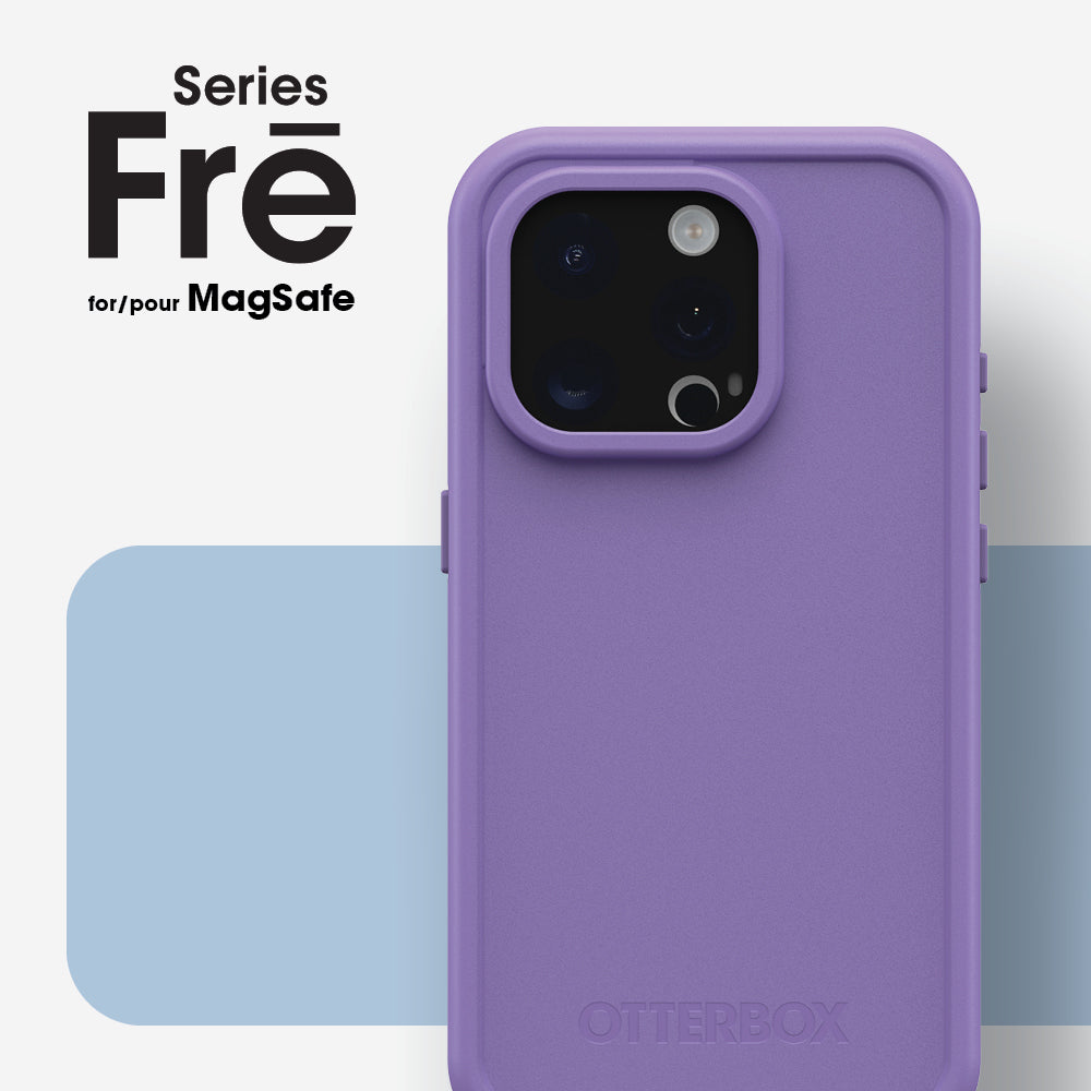 Phone Case Iphone 11 Otterbox Purple Purple Lifeproof Iphone 11