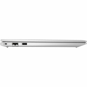 HP ProBook 450 G10 15.6" Notebook Full HD (Intel i7) [256GB]