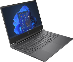 HP - Victus 15.6" Gaming Laptop (Intel i5) [512GB]