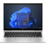 HP EliteBook X360 830 G10 13.3' WUXGA TOUCH (i7-1355U) [256GB]