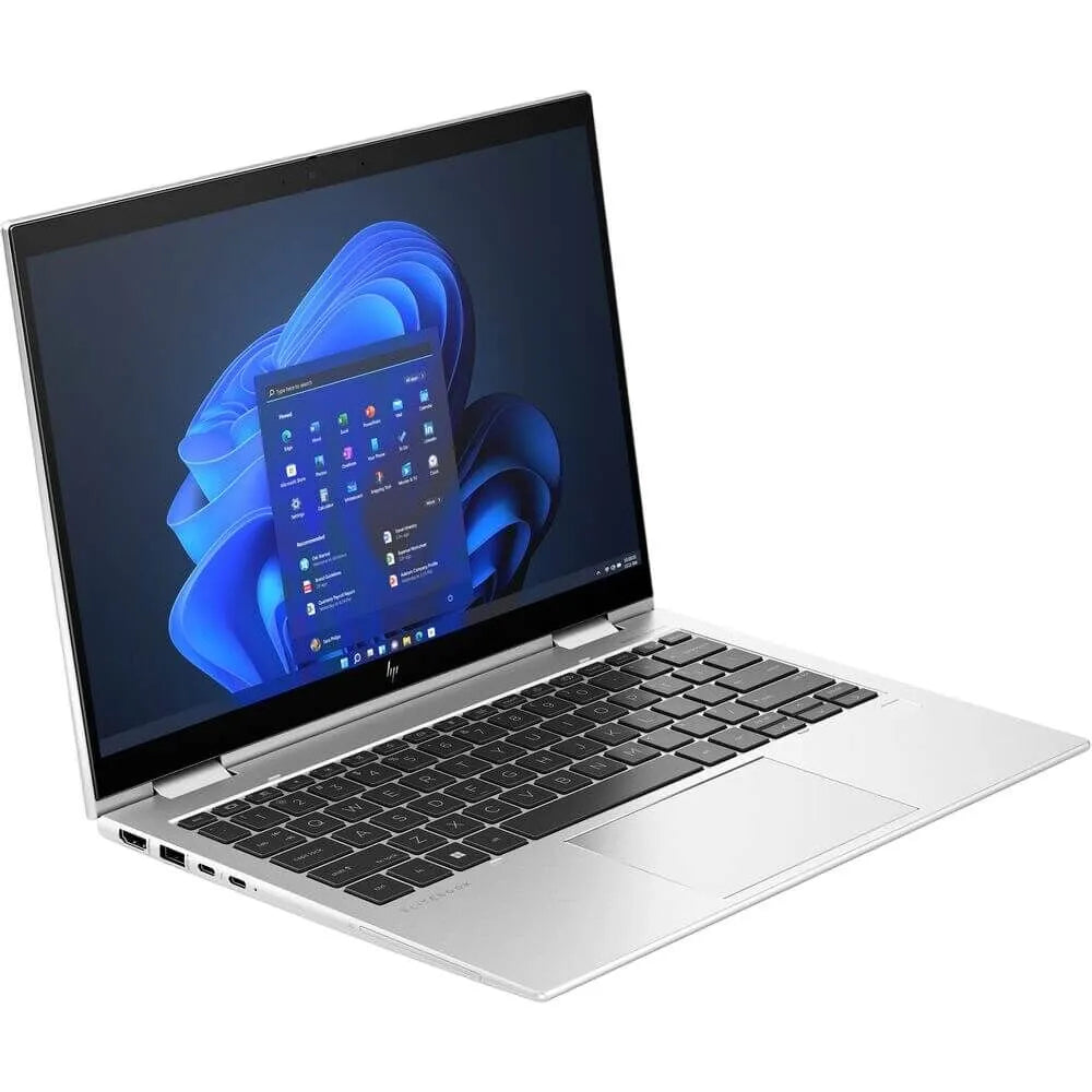 HP EliteBook X360 830 G10 13.3' WUXGA TOUCH (i7-1355U) [256GB]