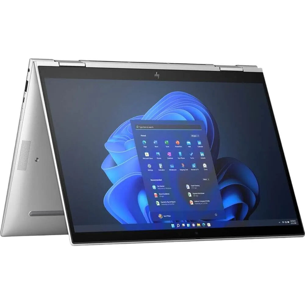 HP EliteBook X360 830 G10 13.3' WUXGA TOUCH (i7-1355U) [256GB]