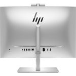 HP EliteOne 840 G9 All-in-One Computer Touchscreen Display 23.8" Full HD (Intel i5)[512GB]