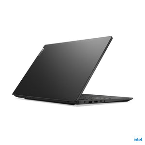 Lenovo V V15 Laptop 39.6 cm (15.6") Full HD (Intel® Celeron® N N4500) [256GB]