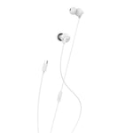 Cygnett Wired Type-C  Headphones [White]