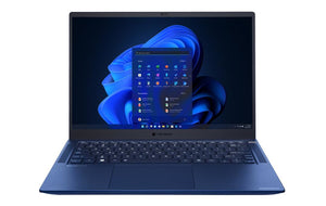 Dynabook Portégé X40L-K-006003 Laptop 35.6 cm (14") WUXGA (Intel i5) [512GB]