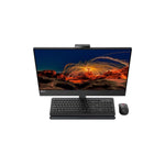 Lenovo ThinkCentre M90a Gen 3 23.8" Full HD All-in-One PC (Intel i7)[512GB]