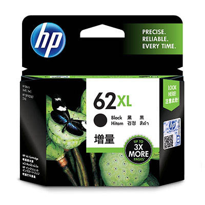 HP 955XL Ink Cartridge L0S72AA