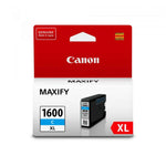 Canon PGI-1600 Ink Cartridge XL