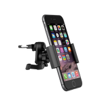 Cygnett Universal In-Car Vent Mount