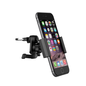 Cygnett Universal In-Car Vent Mount