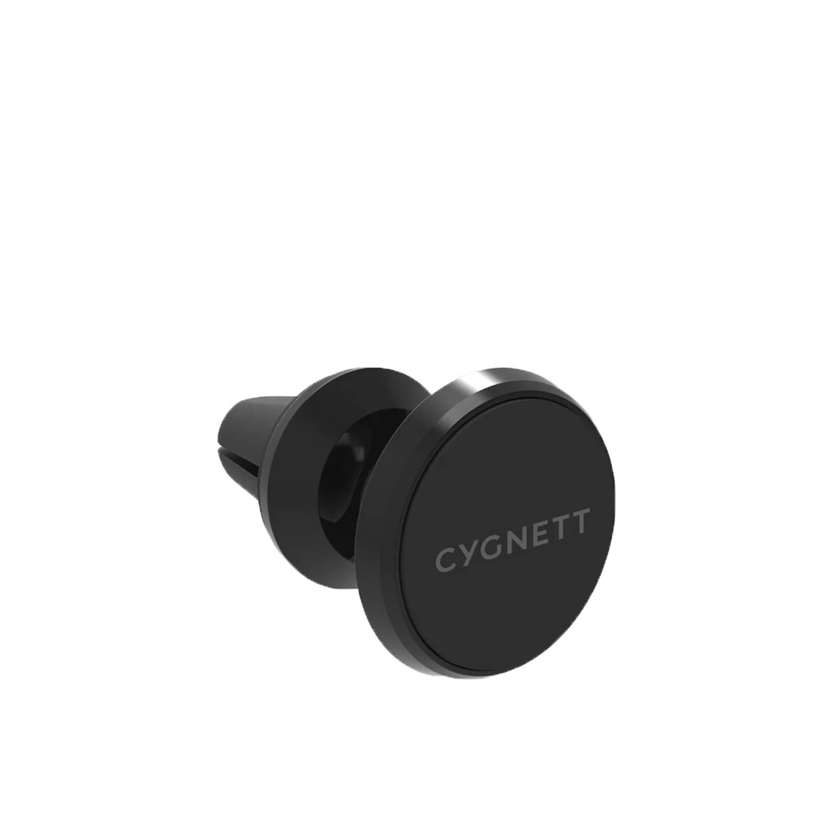 Cygnett Magnetic Car Vent Mount