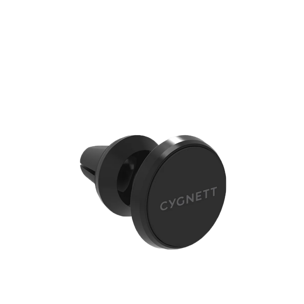 Cygnett Magnetic Car Vent Mount