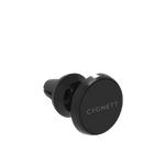 Cygnett Magnetic Car Vent Mount