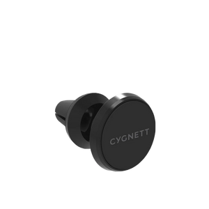 Cygnett Magnetic Car Vent Mount