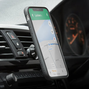 Cygnett Magnetic Car Vent Mount